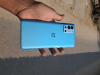 Oneplus 9R
